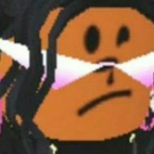 Meet your Posher, Queen